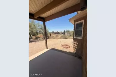 6445 E Wildcat Drive, Cave Creek, AZ 85331 - Photo 20