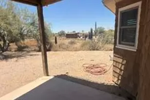 6445 E Wildcat Dr, Cave Creek, AZ 85331 - Photo 20
