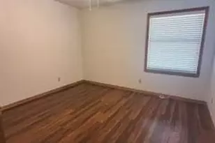 6445 E Wildcat Dr, Cave Creek, AZ 85331 - Photo 8