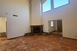 6445 E Wildcat Dr, Cave Creek, AZ 85331 - Photo 4