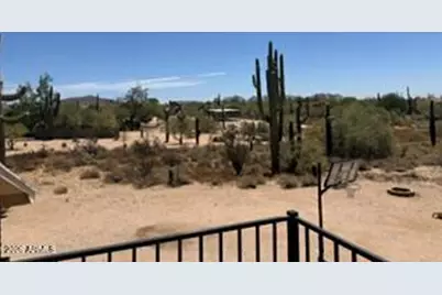 6445 E Wildcat Drive, Cave Creek, AZ 85331 - Photo 26