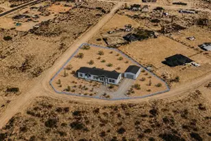 0 S 350th Ave, Rainbow Valley, AZ 85326 - Photo 4