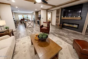 0 S 350th Ave, Rainbow Valley, AZ 85326 - Photo 8