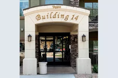 5350 E Deer Valley Drive E #3249, Phoenix, AZ 85054 - Photo 1