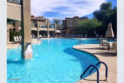 5350 E Deer Valley Drive E #3249, Phoenix, AZ 85054 - Photo 8