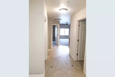 5350 E Deer Valley Drive E #3249, Phoenix, AZ 85054 - Photo 4