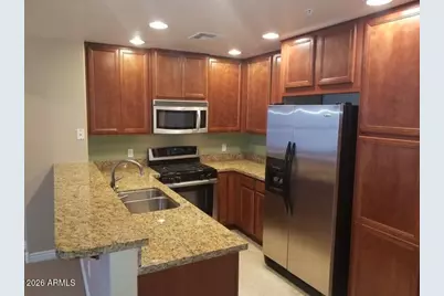 5350 E Deer Valley Drive E #3249, Phoenix, AZ 85054 - Photo 2