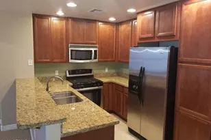 5350 E Deer Valley Dr E, Phoenix, AZ 85054 - Photo 2
