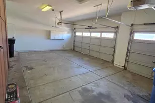 10114 S 43rd Ave, Laveen, AZ 85339 - Photo 48