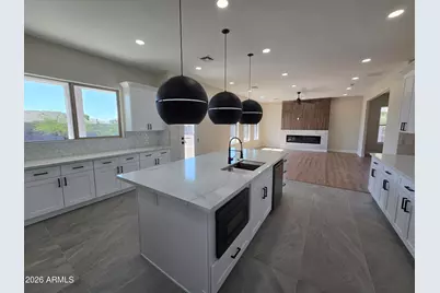 10114 S 43rd Avenue, Laveen, AZ 85339 - Photo 1