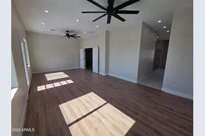 10114 S 43rd Avenue, Laveen, AZ 85339 - Photo 14
