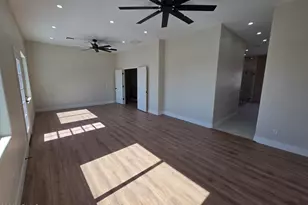10114 S 43rd Ave, Laveen, AZ 85339 - Photo 14