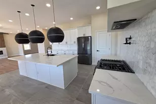 10114 S 43rd Ave, Laveen, AZ 85339 - Photo 4