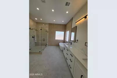 10114 S 43rd Avenue, Laveen, AZ 85339 - Photo 10