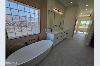 10114 S 43rd Avenue, Laveen, AZ 85339 - Photo 12