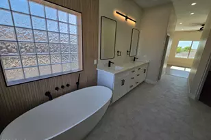 10114 S 43rd Ave, Laveen, AZ 85339 - Photo 12