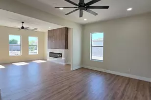 10114 S 43rd Ave, Laveen, AZ 85339 - Photo 20