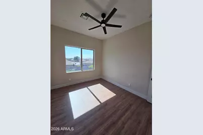 10114 S 43rd Avenue, Laveen, AZ 85339 - Photo 36