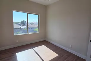 10114 S 43rd Ave, Laveen, AZ 85339 - Photo 36