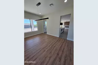 10114 S 43rd Avenue, Laveen, AZ 85339 - Photo 22