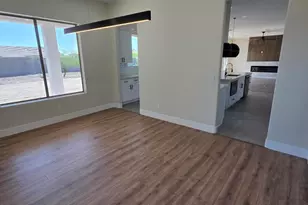 10114 S 43rd Ave, Laveen, AZ 85339 - Photo 22