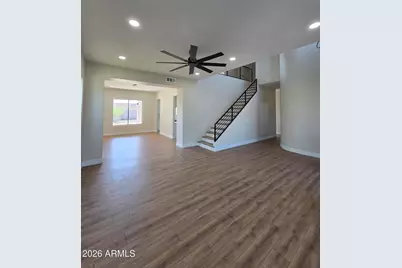 10114 S 43rd Avenue, Laveen, AZ 85339 - Photo 26