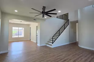 10114 S 43rd Ave, Laveen, AZ 85339 - Photo 26