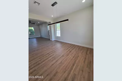 10114 S 43rd Avenue, Laveen, AZ 85339 - Photo 24