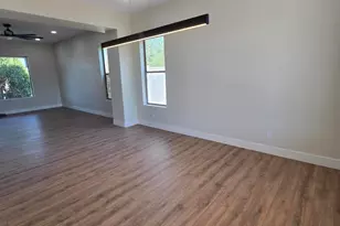 10114 S 43rd Ave, Laveen, AZ 85339 - Photo 24