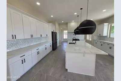 10114 S 43rd Avenue, Laveen, AZ 85339 - Photo 2