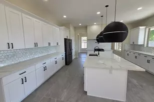 10114 S 43rd Ave, Laveen, AZ 85339 - Photo 2