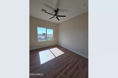 10114 S 43rd Avenue, Laveen, AZ 85339 - Photo 32