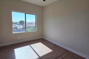 10114 S 43rd Ave, Laveen, AZ 85339 - Photo 32