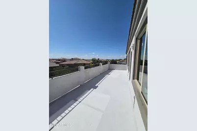 10114 S 43rd Avenue, Laveen, AZ 85339 - Photo 18