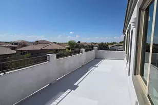 10114 S 43rd Ave, Laveen, AZ 85339 - Photo 18