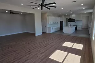 10114 S 43rd Ave, Laveen, AZ 85339 - Photo 6