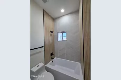 10114 S 43rd Avenue, Laveen, AZ 85339 - Photo 34