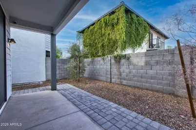 2601 N 27th Street #2, Phoenix, AZ 85008 - Photo 18