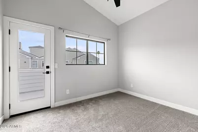 2601 N 27th Street #2, Phoenix, AZ 85008 - Photo 12