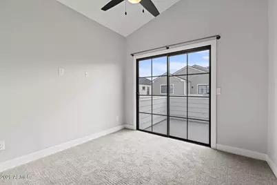 2601 N 27th Street #2, Phoenix, AZ 85008 - Photo 8