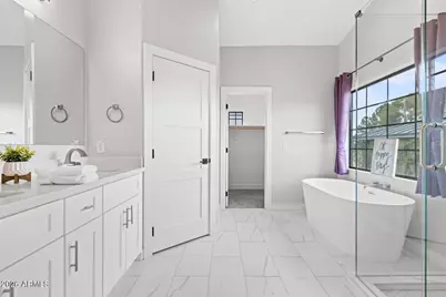 2601 N 27th Street #2, Phoenix, AZ 85008 - Photo 10