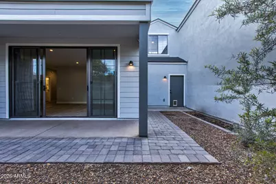 2601 N 27th Street #2, Phoenix, AZ 85008 - Photo 20