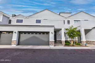 2601 N 27th St, Phoenix, AZ 85008 - Photo 1