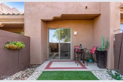54 Northridge Circle, Wickenburg, AZ 85390 - Photo 22