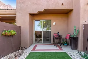 54 Northridge Cir, Wickenburg, AZ 85390 - Photo 22