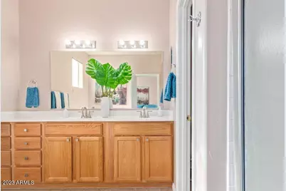 54 Northridge Circle, Wickenburg, AZ 85390 - Photo 16