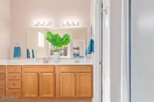 54 Northridge Cir, Wickenburg, AZ 85390 - Photo 16