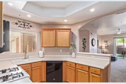 54 Northridge Circle, Wickenburg, AZ 85390 - Photo 6