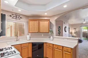 54 Northridge Cir, Wickenburg, AZ 85390 - Photo 6