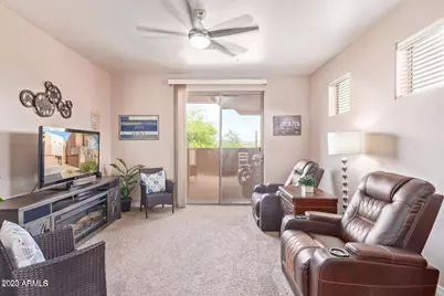 54 Northridge Circle, Wickenburg, AZ 85390 - Photo 10